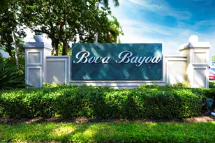 8 Royal Palm Way, Boca Raton, FL 33432 - Photo 25
