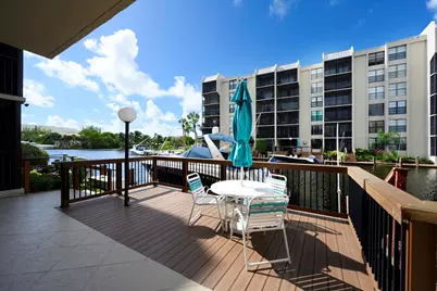 8 Royal Palm Way #2050, Boca Raton, FL 33432 - Photo 23