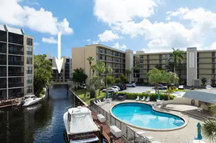 8 Royal Palm Way, Boca Raton, FL 33432 - Photo 17