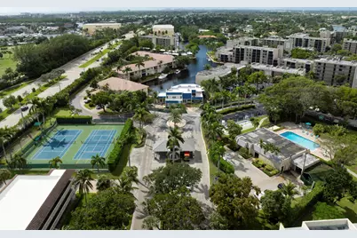 8 Royal Palm Way #2050, Boca Raton, FL 33432 - Photo 21