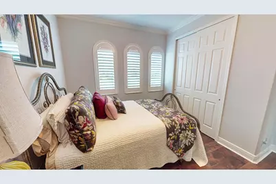 9727 SW Chestwood Avenue, Port Saint Lucie, FL 34987 - Photo 21