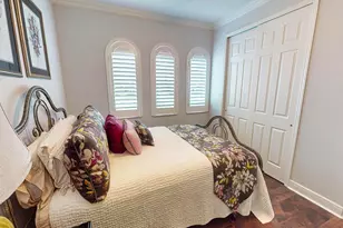 9727 SW Chestwood Ave, Port Saint Lucie, FL 34987 - Photo 21