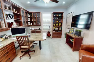 9727 SW Chestwood Ave, Port Saint Lucie, FL 34987 - Photo 15