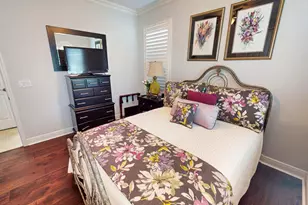 9727 SW Chestwood Ave, Port Saint Lucie, FL 34987 - Photo 17