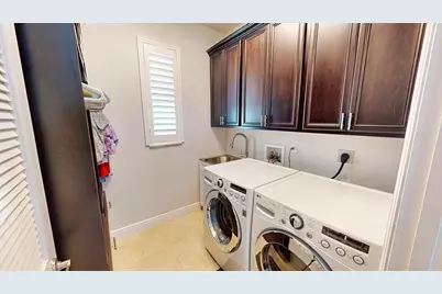 9727 SW Chestwood Avenue, Port Saint Lucie, FL 34987 - Photo 23