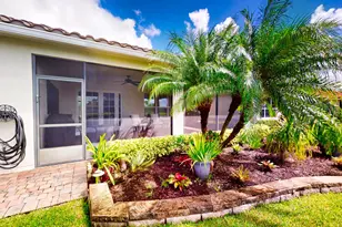 9727 SW Chestwood Ave, Port Saint Lucie, FL 34987 - Photo 29