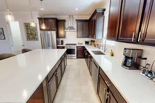 9727 SW Chestwood Ave, Port Saint Lucie, FL 34987 - Photo 9
