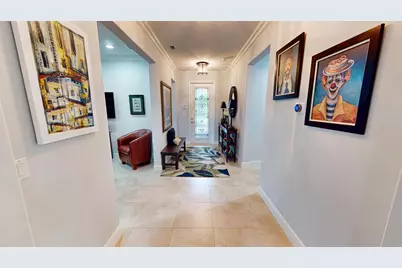 9727 SW Chestwood Avenue, Port Saint Lucie, FL 34987 - Photo 3