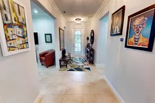 9727 SW Chestwood Ave, Port Saint Lucie, FL 34987 - Photo 3