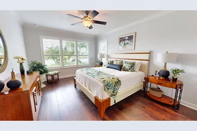 9727 SW Chestwood Avenue, Port Saint Lucie, FL 34987 - Photo 13