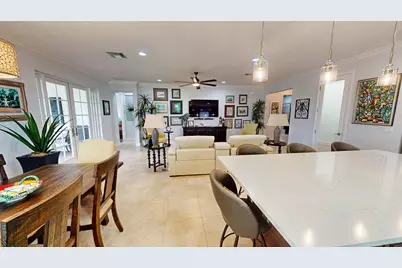 9727 SW Chestwood Avenue, Port Saint Lucie, FL 34987 - Photo 11