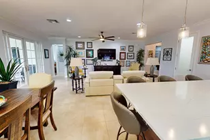 9727 SW Chestwood Ave, Port Saint Lucie, FL 34987 - Photo 11