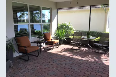 9727 SW Chestwood Avenue, Port Saint Lucie, FL 34987 - Photo 25