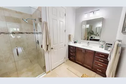 9727 SW Chestwood Avenue, Port Saint Lucie, FL 34987 - Photo 17