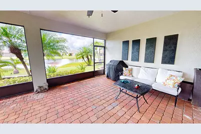 9727 SW Chestwood Avenue, Port Saint Lucie, FL 34987 - Photo 27