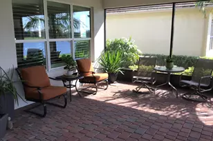 9727 SW Chestwood Ave, Port Saint Lucie, FL 34987 - Photo 25