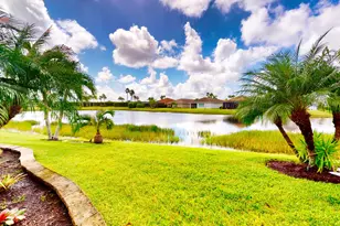 9727 SW Chestwood Ave, Port Saint Lucie, FL 34987 - Photo 25