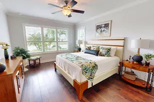 9727 SW Chestwood Ave, Port Saint Lucie, FL 34987 - Photo 13