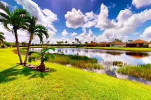 9727 SW Chestwood Ave, Port Saint Lucie, FL 34987 - Photo 27
