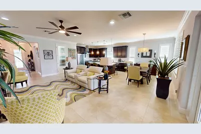 9727 SW Chestwood Avenue, Port Saint Lucie, FL 34987 - Photo 5