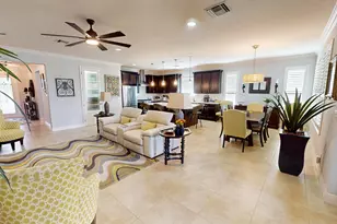 9727 SW Chestwood Ave, Port Saint Lucie, FL 34987 - Photo 5