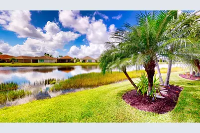 9727 SW Chestwood Avenue, Port Saint Lucie, FL 34987 - Photo 31