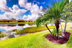 9727 SW Chestwood Ave, Port Saint Lucie, FL 34987 - Photo 31