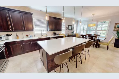 9727 SW Chestwood Avenue, Port Saint Lucie, FL 34987 - Photo 7