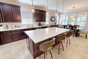 9727 SW Chestwood Ave, Port Saint Lucie, FL 34987 - Photo 7