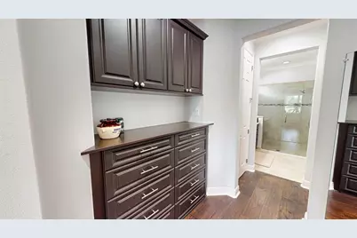 9727 SW Chestwood Avenue, Port Saint Lucie, FL 34987 - Photo 15