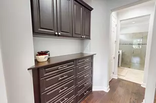 9727 SW Chestwood Ave, Port Saint Lucie, FL 34987 - Photo 15