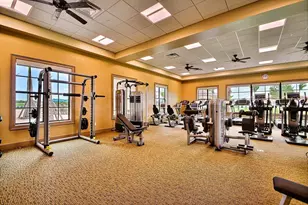 9727 SW Chestwood Ave, Port Saint Lucie, FL 34987 - Photo 57