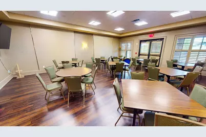 9727 SW Chestwood Avenue, Port Saint Lucie, FL 34987 - Photo 55