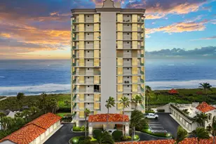 4330 N A1A, Hutchinson Island, FL 34949 - Photo 1