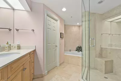 4330 N A1A #902n, Hutchinson Island, FL 34949 - Photo 49