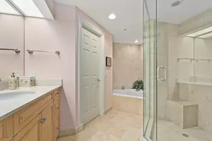 4330 N A1A, Hutchinson Island, FL 34949 - Photo 49