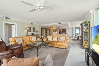 4330 N A1A #902n, Hutchinson Island, FL 34949 - Photo 45