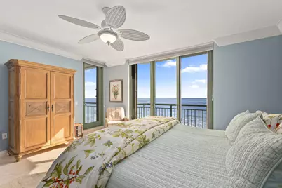 4330 N A1A #902n, Hutchinson Island, FL 34949 - Photo 47