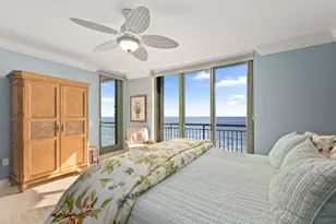 4330 N A1A, Hutchinson Island, FL 34949 - Photo 47