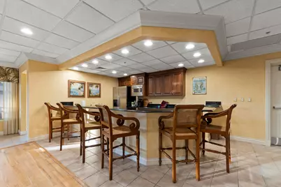 4330 N A1A #902n, Hutchinson Island, FL 34949 - Photo 19