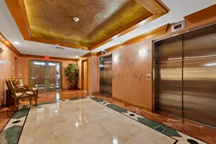 4330 N A1A, Hutchinson Island, FL 34949 - Photo 15