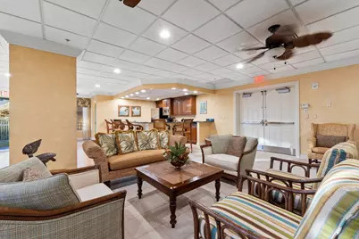 4330 N A1A #902n, Hutchinson Island, FL 34949 - Photo 21