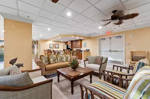 4330 N A1A, Hutchinson Island, FL 34949 - Photo 21