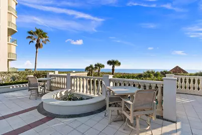 4330 N A1A #902n, Hutchinson Island, FL 34949 - Photo 29