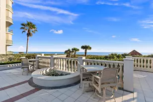 4330 N A1A, Hutchinson Island, FL 34949 - Photo 29