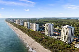 4330 N A1A, Hutchinson Island, FL 34949 - Photo 9