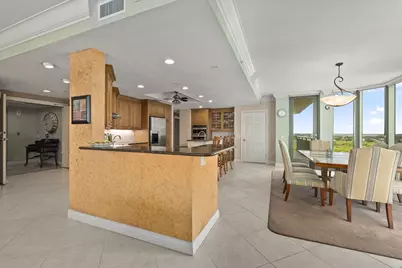 4330 N A1A #902n, Hutchinson Island, FL 34949 - Photo 37