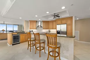 4330 N A1A, Hutchinson Island, FL 34949 - Photo 39