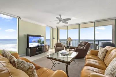 4330 N A1A #902n, Hutchinson Island, FL 34949 - Photo 43