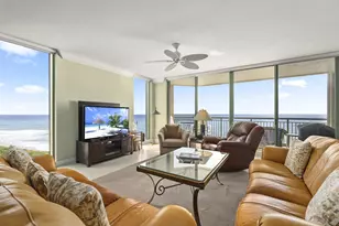 4330 N A1A, Hutchinson Island, FL 34949 - Photo 43